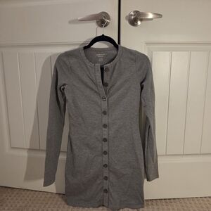 American Eagle Bodycon Dress